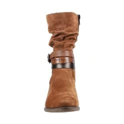 RIEKER Bottes Pour Femme Sheep Y2088 -EL NATURALISTA Ventes sheep y2088 8
