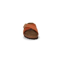 BIRKENSTOCK Mules Pour Femme Siena Nubuck -EL NATURALISTA Ventes siena nubuck 2
