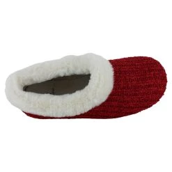 SOIR ET MATIN Chaussons Montants Pour Femme Silvia -EL NATURALISTA Ventes silvia 10