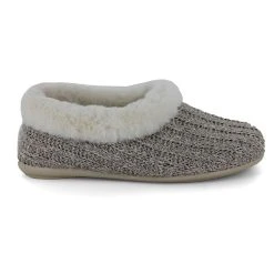 SOIR ET MATIN Chaussons Montants Pour Femme Silvia -EL NATURALISTA Ventes silvia 12