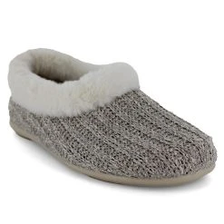 SOIR ET MATIN Chaussons Montants Pour Femme Silvia -EL NATURALISTA Ventes silvia 13