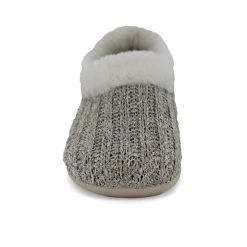 SOIR ET MATIN Chaussons Montants Pour Femme Silvia -EL NATURALISTA Ventes silvia 14