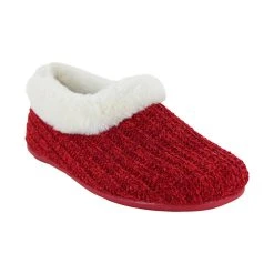 SOIR ET MATIN Chaussons Montants Pour Femme Silvia -EL NATURALISTA Ventes silvia 7