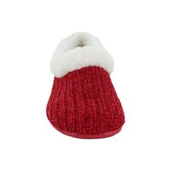 SOIR ET MATIN Chaussons Montants Pour Femme Silvia -EL NATURALISTA Ventes silvia 8