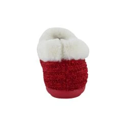 SOIR ET MATIN Chaussons Montants Pour Femme Silvia -EL NATURALISTA Ventes silvia 9