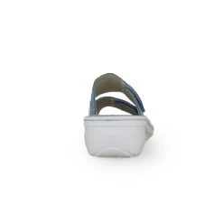 FLORETT - VAROMED Vital Sabots / Mules Pour Femme Sina 06791 -EL NATURALISTA Ventes sina 06791 3