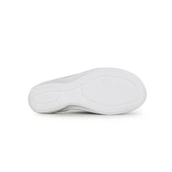 FLORETT - VAROMED Vital Sabots / Mules Pour Femme Sina 06791 -EL NATURALISTA Ventes sina 06791 5