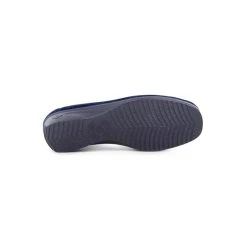 SOIR ET MATIN Chaussons Ballerines Pour Femme Solaise -EL NATURALISTA Ventes solaise 5