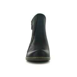 EL NATURALISTA Boots / Bottines Pour Femme Solar N°879 8 EL NATURALISTA Boots / Bottines Pour Femme Solar N°879 -EL NATURALISTA Ventes solar n879 2