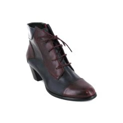 Alternative view of REGARDE LE CIEL Boots / Bottines Pour Femme Sonia 123