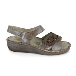 PODOLINE Sandales Soprana
