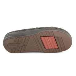 PODOLINE Sandales Soprana -EL NATURALISTA Ventes soprana 8