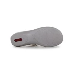 RIEKER Mules Pour Femme Space 659X6 11 RIEKER Mules Pour Femme Space 659X6 -EL NATURALISTA Ventes space 659x6 6