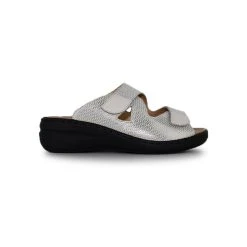SOLIDUS Mules Pour Femme Special 21143