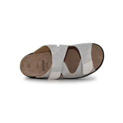 SOLIDUS Mules Pour Femme Special 21143 -EL NATURALISTA Ventes spezial 21143 4