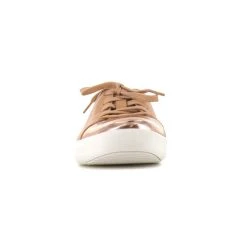 FITFLOP Baskets Basses Femme Sporty Mirror Toe Sneakers -EL NATURALISTA Ventes sporty mirror 2