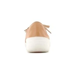 FITFLOP Baskets Basses Femme Sporty Mirror Toe Sneakers -EL NATURALISTA Ventes sporty mirror 3