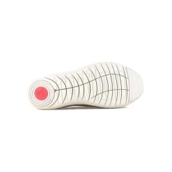 FITFLOP Baskets Basses Femme Sporty Mirror Toe Sneakers -EL NATURALISTA Ventes sporty mirror 5