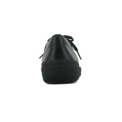 FITFLOP Baskets Basses Femme Sporty Mirror Toe Sneakers -EL NATURALISTA Ventes sporty mirror 9