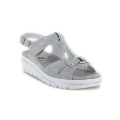 EL NATURALISTA Ventes -EL NATURALISTA Ventes stella 1