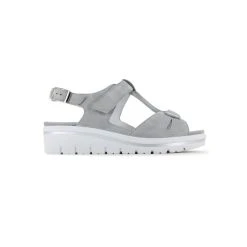 EL NATURALISTA Ventes 35 SEMLER Sandales Stella