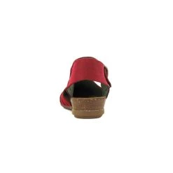 EL NATURALISTA Sandales Stella 5201 -EL NATURALISTA Ventes stella 5201 21