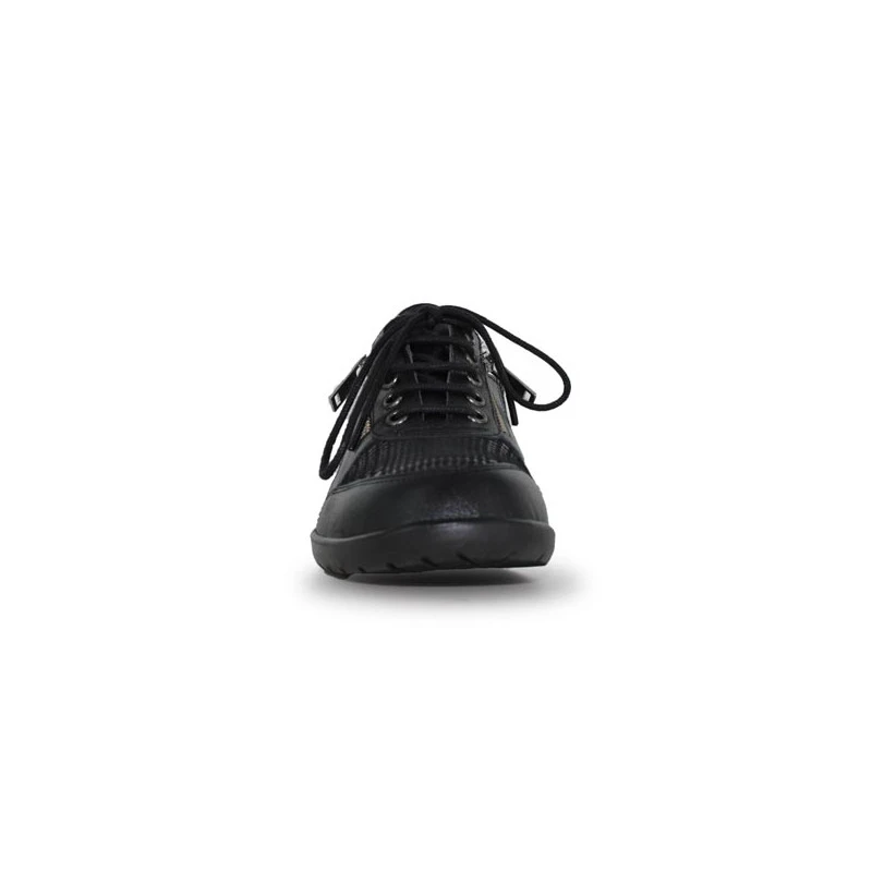 BOISSY Baskets Basses Femme Stephie 3 BOISSY Baskets Basses Femme Stephie – Image 3