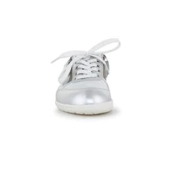 BOISSY Baskets Basses Femme Stephie 20 BOISSY Baskets Basses Femme Stephie -EL NATURALISTA Ventes stephie 8
