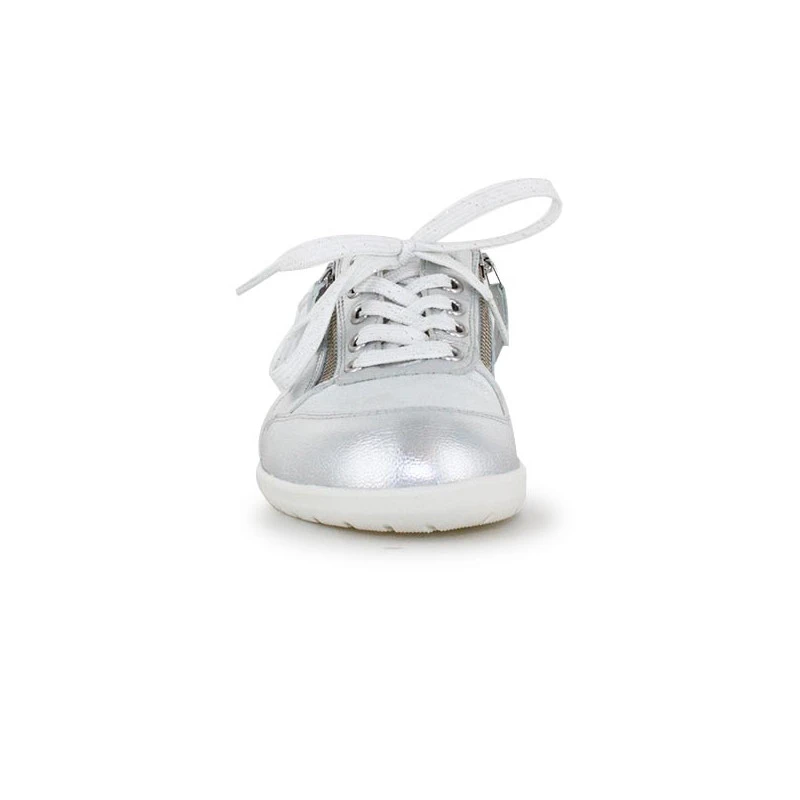 BOISSY Baskets Basses Femme Stephie 9 BOISSY Baskets Basses Femme Stephie – Image 9