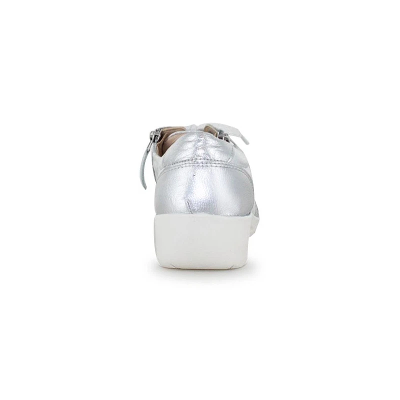 BOISSY Baskets Basses Femme Stephie 10 BOISSY Baskets Basses Femme Stephie – Image 10