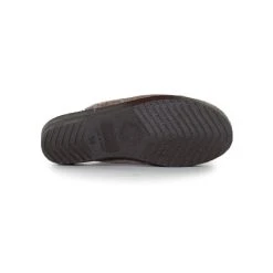 SOIR ET MATIN Chaussons Mules Pour Femme Succès 23 SOIR ET MATIN Chaussons Mules Pour Femme Succès -EL NATURALISTA Ventes succes 11