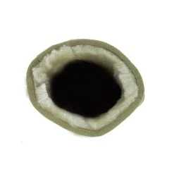 UGG Bottes Pour Femme Sunburst Tall Women 10 UGG Bottes Pour Femme Sunburst Tall Women -EL NATURALISTA Ventes sunburst tall women 4