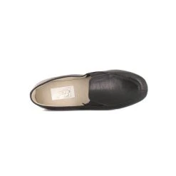 EREL Chaussons Ballerines Pour Femme Suzan -EL NATURALISTA Ventes suzan 4