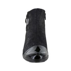 SUAVE Boots / Bottines Pour Femme Sydney 9919 -EL NATURALISTA Ventes sydney 9919 2