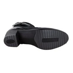 SUAVE Boots / Bottines Pour Femme Sydney 9919 -EL NATURALISTA Ventes sydney 9919 5