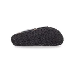 BIRKENSTOCK Sabots / Mules Pour Femme Sydney Birko-Flor 29 BIRKENSTOCK Sabots / Mules Pour Femme Sydney Birko-Flor -EL NATURALISTA Ventes sydney birko flor 11