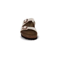 BIRKENSTOCK Sabots / Mules Pour Femme Sydney Birko-Flor 32 BIRKENSTOCK Sabots / Mules Pour Femme Sydney Birko-Flor -EL NATURALISTA Ventes sydney birko flor 14