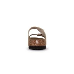 BIRKENSTOCK Sabots / Mules Pour Femme Sydney Birko-Flor 33 BIRKENSTOCK Sabots / Mules Pour Femme Sydney Birko-Flor -EL NATURALISTA Ventes sydney birko flor 15
