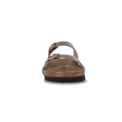 BIRKENSTOCK Sabots / Mules Pour Femme Sydney Birko-Flor 20 BIRKENSTOCK Sabots / Mules Pour Femme Sydney Birko-Flor -EL NATURALISTA Ventes sydney birko flor 2