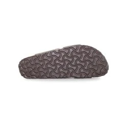 BIRKENSTOCK Sabots / Mules Pour Femme Sydney Birko-Flor 23 BIRKENSTOCK Sabots / Mules Pour Femme Sydney Birko-Flor -EL NATURALISTA Ventes sydney birko flor 5