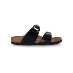 BIRKENSTOCK Sabots / Mules Pour Femme Sydney Birko-Flor 24 BIRKENSTOCK Sabots / Mules Pour Femme Sydney Birko-Flor -EL NATURALISTA Ventes sydney birko flor 6