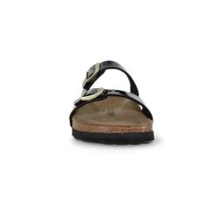 BIRKENSTOCK Sabots / Mules Pour Femme Sydney Birko-Flor 26 BIRKENSTOCK Sabots / Mules Pour Femme Sydney Birko-Flor -EL NATURALISTA Ventes sydney birko flor 8
