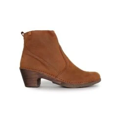 EL NATURALISTA Boots / Bottines Pour Femme Sylvan 5493