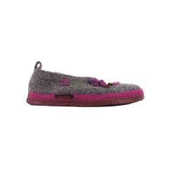 GIESSWEIN Chaussons Ballerines Pour Femme Tangerhuette