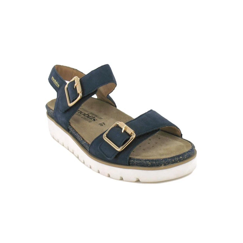 MEPHISTO Sandales Tarina 2 MEPHISTO Sandales Tarina – Image 2