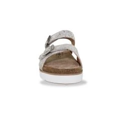 MEPHISTO Sandales Tarina 32 MEPHISTO Sandales Tarina -EL NATURALISTA Ventes tarina 14