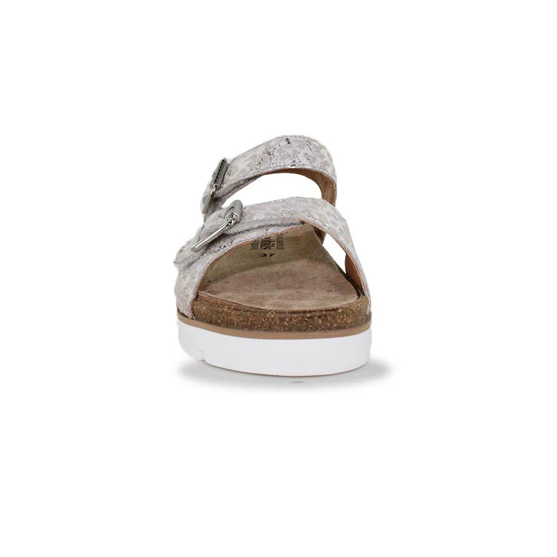 MEPHISTO Sandales Tarina 15 MEPHISTO Sandales Tarina – Image 15