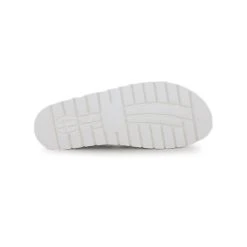 MEPHISTO Sandales Tarina 35 MEPHISTO Sandales Tarina -EL NATURALISTA Ventes tarina 17