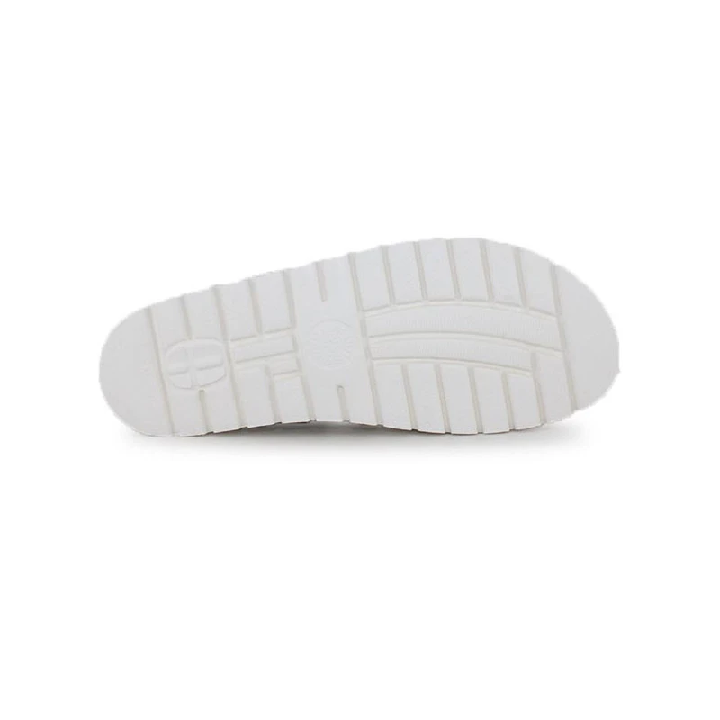 MEPHISTO Sandales Tarina 18 MEPHISTO Sandales Tarina – Image 18