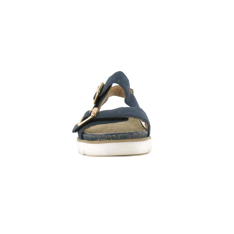 MEPHISTO Sandales Tarina 3 MEPHISTO Sandales Tarina – Image 3